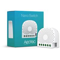 Aeon Labs Nano Switch