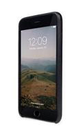 Twelve South Relaxed Leather Case iPhone 8 Plus / 7 Plus Black