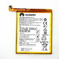 Huawei Originele  P9 Batterij 3000 mAh (HB366481ECW)