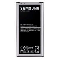 Samsung Galaxy S5/S5 Active/S5 Neo batterij EB-BG900BBEG - bulk