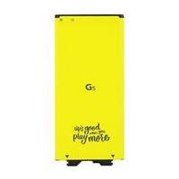 LG G5 Batterij BL-42D