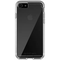 Apple Pure Case iPhone 8 / 7 - Transparant