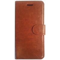 Mobile Today iPhone 6(S) Plus hoesje bruin