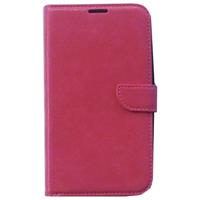 Mobile Today Galaxy Note 2 hoesje roze