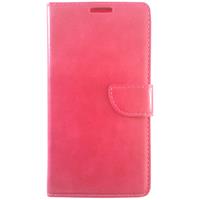 Mobile Today Sony Xperia Z5 Compact hoesje roze