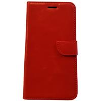 Mobile Today LG K4 (2017) hoesje rood