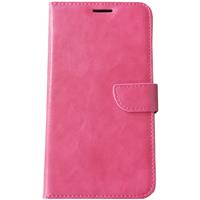 Mobile Today LG K5 hoesje roze
