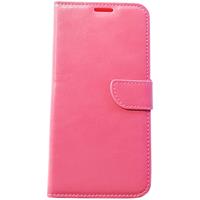 Mobile Today iPhone X / Xs hoesje roze