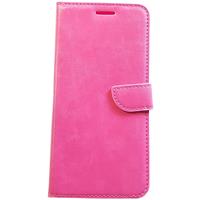 Mobile Today Galaxy S8+ hoesje roze