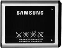 Samsung AB474350BU Originele Batterij / Accu