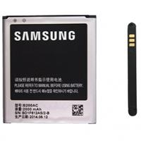 Samsung Galaxy Core Lite accu B200AC origineel