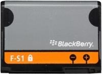 BlackBerry ACC-33811-201 F-S1  Accu Li-Ion 1300 mAh - 