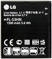 LG accu FL-53HN origineel