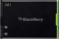 BlackBerry accu J-M1 origineel