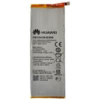 Huawei Ascend P7 Originele Batterij / Accu