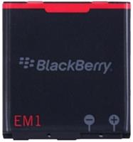 BlackBerry accu E-M1 origineel
