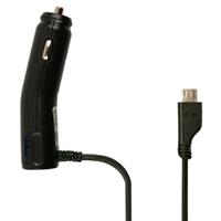 Samsung micro-USB autolader ACADU10CBE origineel