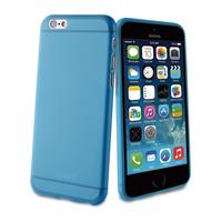 muvit ThinGel Case iPhone 6 Plus / 6S Plus