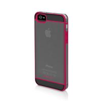 macally Curve Case iPhone SE / 5S / 5