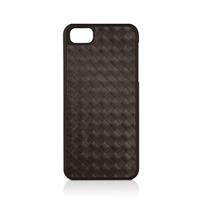 macally Weave iPhone SE / 5S / 5