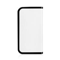 macally Slim Folio Case iPhone SE / 5S / 5