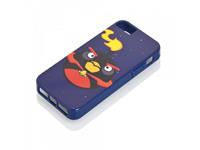 Apple Gear4 Angry Birds Fire Bomb Case voor Iphone 5 motief 