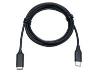 Jabra LINK Extension cord. USB-C-USB-A. 1.20 m