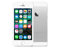 Apple iPhone SE 16 gb