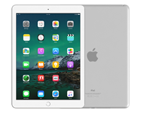 Apple iPad Air 2 wifi 16gb