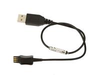 Jabra USB charge cable for  Headsets PRO 925 and 935