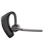 POLY Voyager Legend Bluetooth Headset