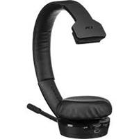 POLY Voyager 4210 Bluetooth Mono Headset