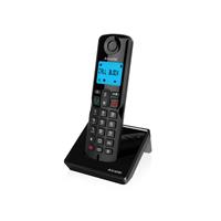Alcatel S250 Dect Telefoon