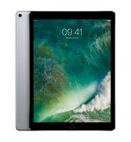 iPad 2017 wifi 32gb-Goud-Product is als nieuw