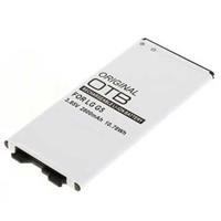LG G5 OTB Batterij - 2800mAh
