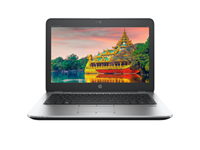 HP EliteBook 820 G4/Intel Core i5 2.60GHz/8GB/256GB SSD/W10/Garantie