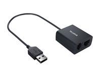 Yealink DHSG-adapter T5x serie