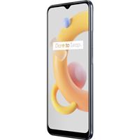 Realme C11 (2021) Smartphone (15,24 cm/6,5 Zoll)