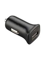 Plantronics Spare AC/DC universal adapter 5V 600MA Voyager Edge