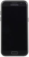 Samsung A320F Galaxy A3 (2017) 16GB zwart - refurbished