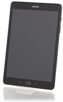 Samsung Galaxy Tab A 9.7 9,7 16GB [wifi] zwart - refurbished