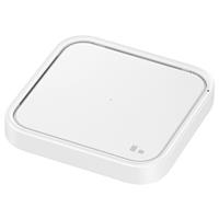 Samsung Samsung Wireless Charger Pad EP-P2400, White