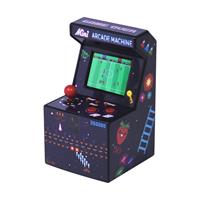 Thumbs Up 240in1 16bit Mini Arcade Machine
