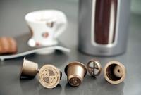 Coffeeduck Espresso-cups