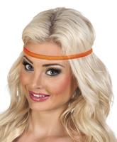 Coppens Elastic headband