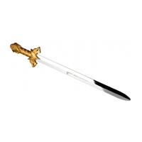 Bellatio Ridder zwaard 64 cm