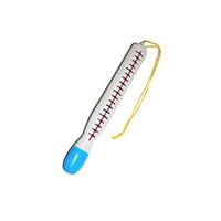 Bellatio Thermometer speelgoed 30 cm