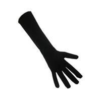 Coppens Handschoenen zwart (Piet)