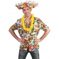 Hawaii blouse Kauai Multi