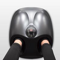 mikamax Heating Foot Massager (04823)